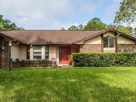 4th image of 35 Wendlin Ln