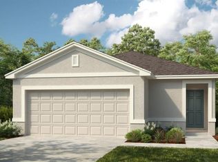 9316 CHISWELL TRAIL, PALMETTO, FL 34221