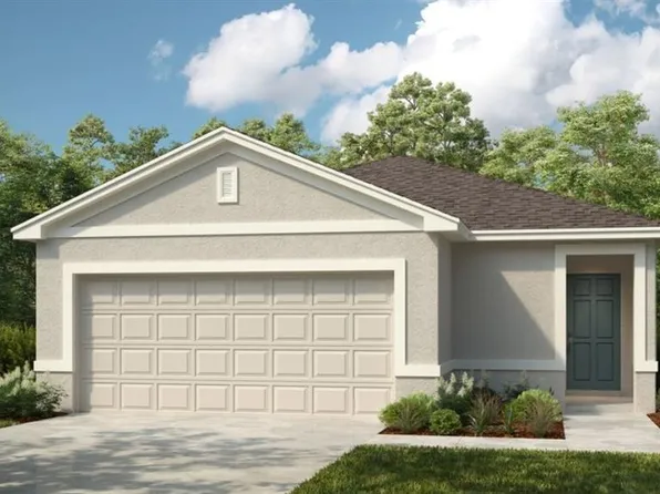9316 CHISWELL TRAIL, PALMETTO, FL 34221