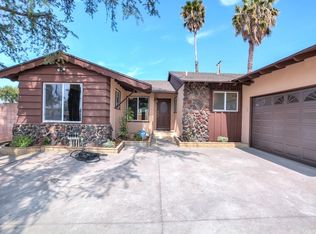 1533 N Gardenia Ct, Ontario, CA 91762
