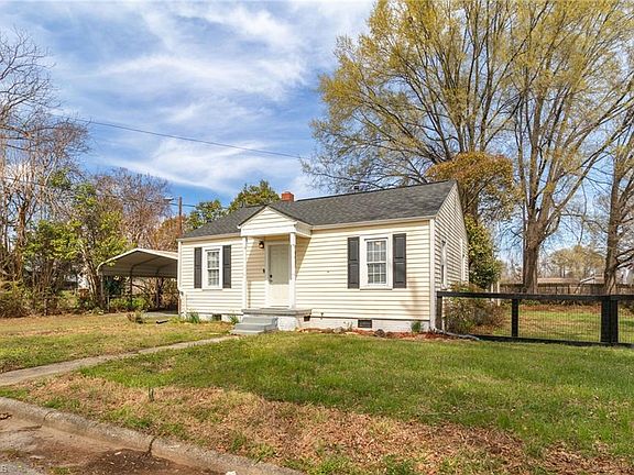 4th image of 2805 Kentwood St