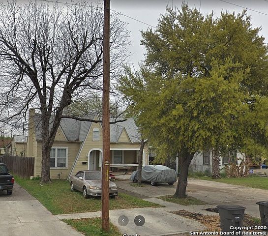 1st image of 2023 Cincinnati Ave