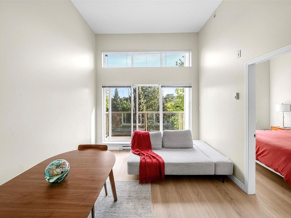 1st image of 1550 Church Ave #403