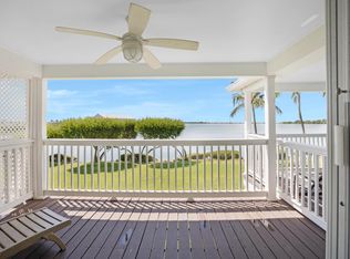5058 Sunset Village Dr, Duck Key, FL 33050