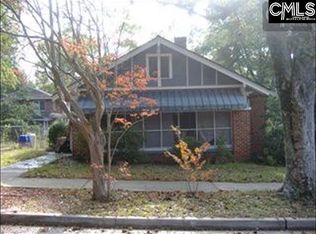 1100 Lancaster St APT B, Columbia, SC 29201
