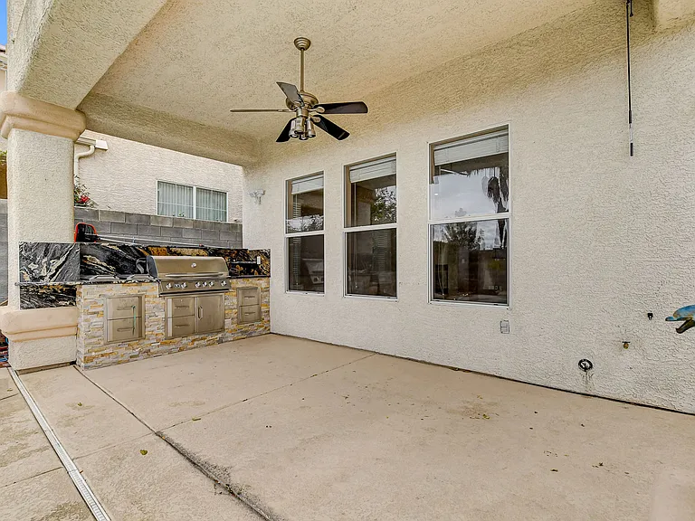 2504 Antique Blossom Ave — Photo 59