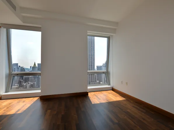 400 Fifth Avenue 47-A image 27 of 28