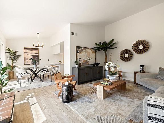 4th image of 5446 Cajon Ave
