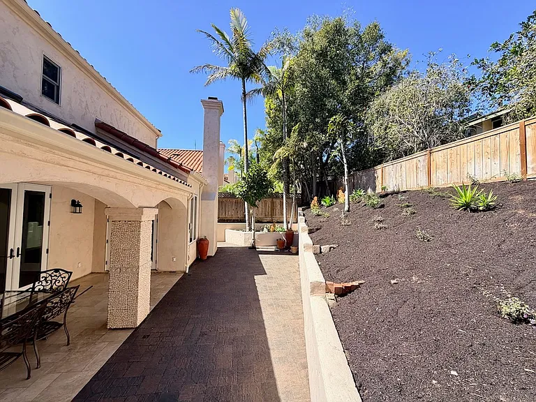 12973 Caminito Pointe Del Mar — Photo 62