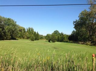 3205 N Frontage Rd, Michigan City, IN 46360