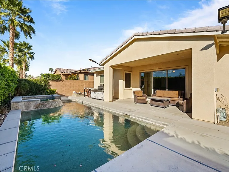 46073 Roudel Ln — Photo 37