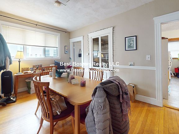 2nd image of 47 Greenleaf Ave #2