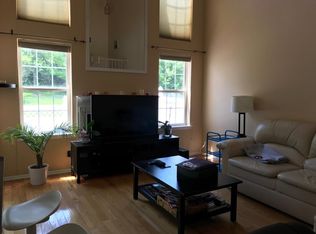 2504 Pheasant Run, Monmouth Junction, NJ 08852