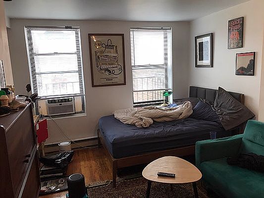 1st image of 95 Orchard St APT 10