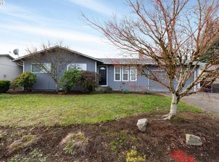 19101 Bedford Dr, Oregon City, OR 97045
