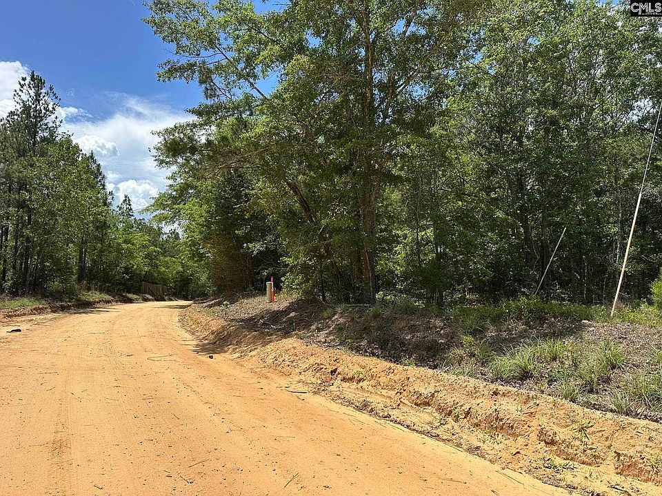 2nd image of 206 Bub Wise Rd #6