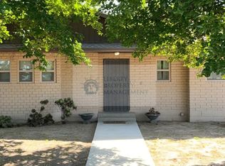 3349 Dakota Ave, Modesto, CA 95358