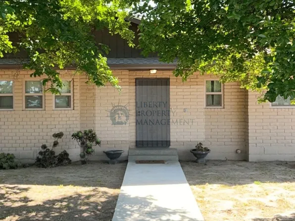 3349 Dakota Ave, Modesto, CA 95358