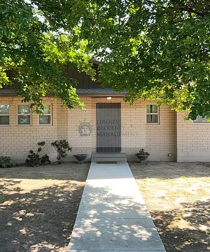 3349 Dakota Ave Photo 1
