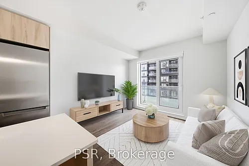 70 Ordnance St #1802 Photo 1