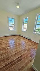 Rented by David Francis New York LLC