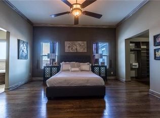 712 SW Scherer Rd, Lees Summit, MO 64081