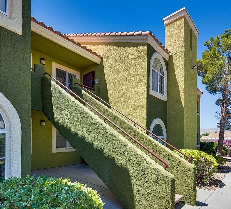 1st image of 7950 W Flamingo Rd Unit 2088
