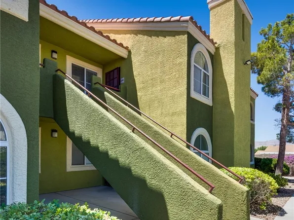 7950 W Flamingo Rd Unit 2088, Spring Valley, NV 89147