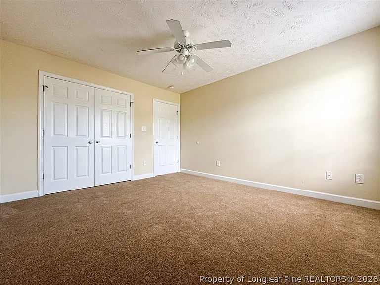316 Ivywood Ln — Photo 9