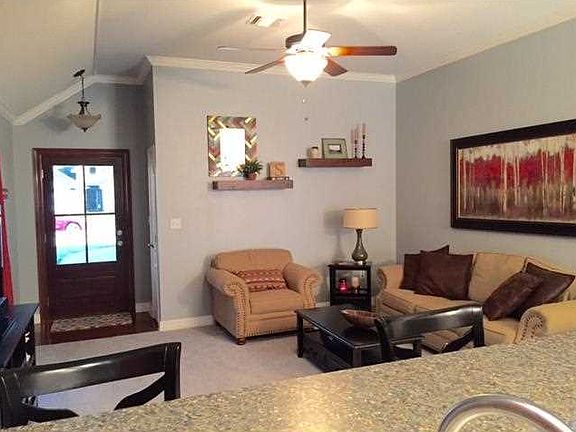 4th image of 3808 Pickering Pass Dr