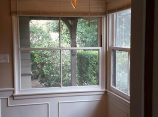 12242 Magnolia Blvd, Valley Village, CA 91607