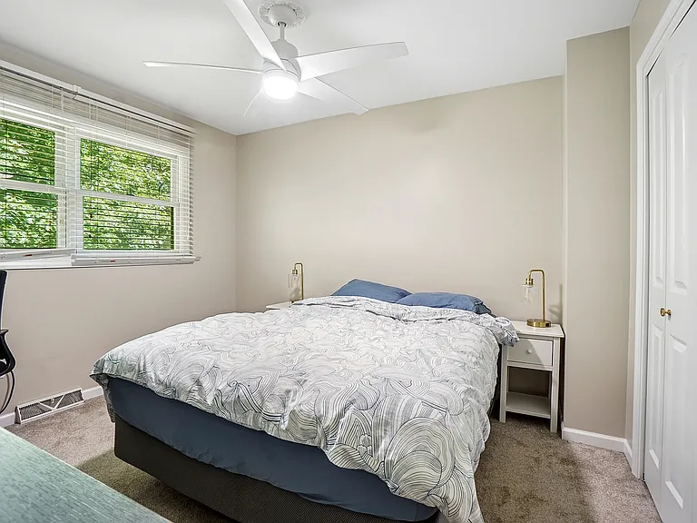 751 Tanglewood Ln — Photo 14