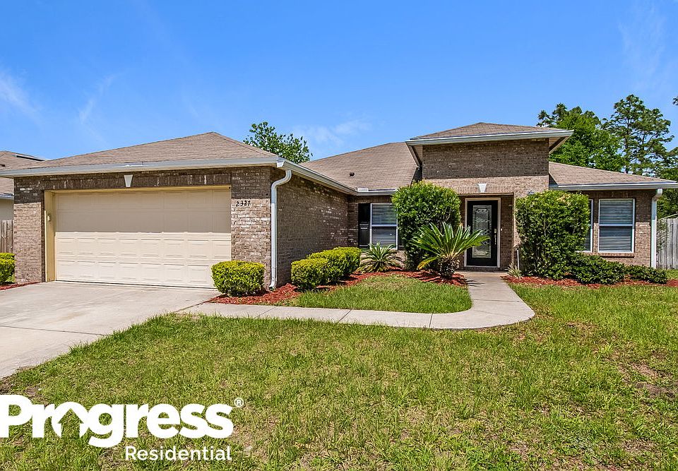 1st image of 2327 E Brian Lakes Dr