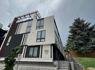 5125 W 29th Ave #7, Denver, CO 80212