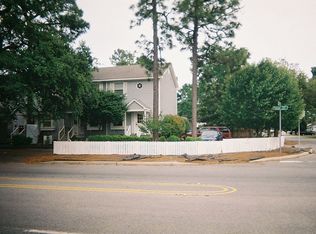 520 32nd Ave N APT F, Myrtle Beach, SC 29577