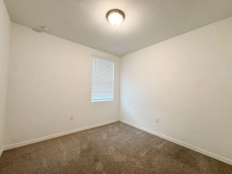 3533 Broadwing Blvd — Photo 19