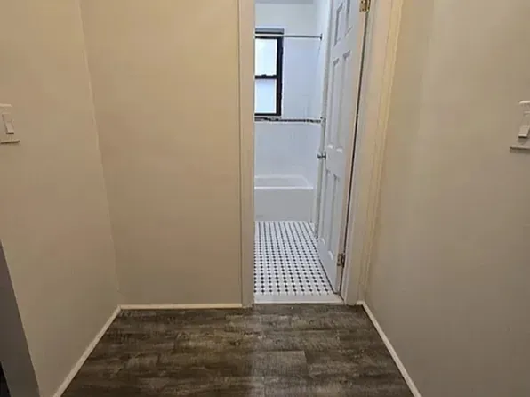 40-36 73rd Street image 11 of 11