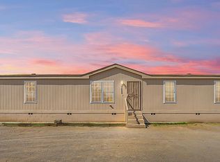 17522 W Oatman Rd, Marana, AZ 85653