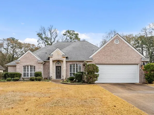365 Copperfield Loop, Lufkin, TX 75904