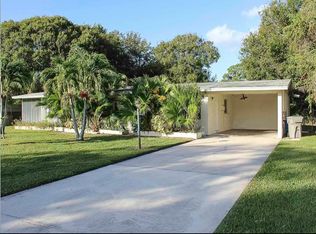 1671 4th Ct, Vero Beach, FL 32960