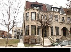 1st image of 4905 S Washington Park Ct