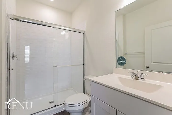 5250 Dawn Break St — Photo 15