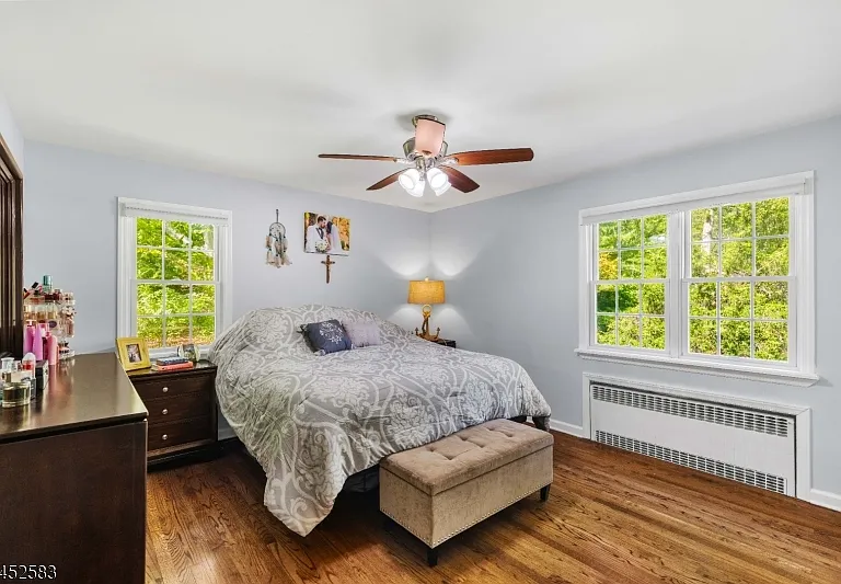 1019 Brown Rd — Photo 11
