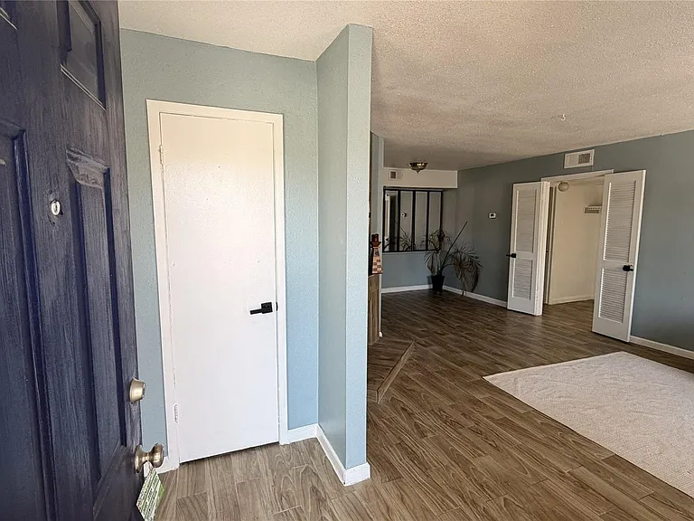 6200 W Tidwell Rd #1702 — Photo 1
