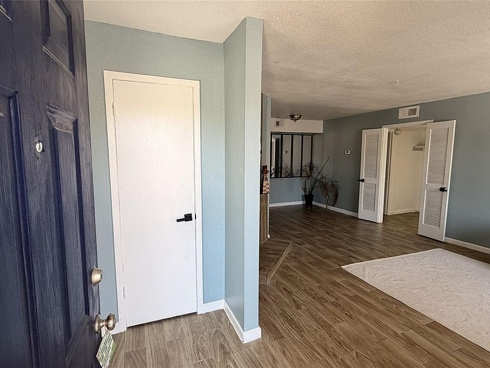 1st image of 6200 W Tidwell Rd APT 1702