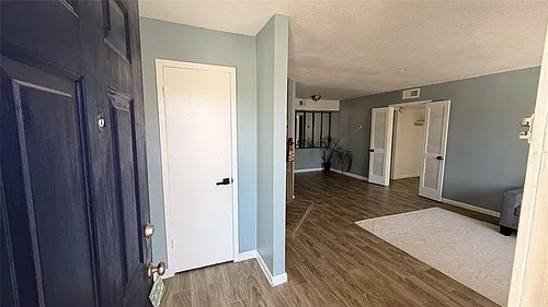 6200 W Tidwell Rd #1702 Photo 1