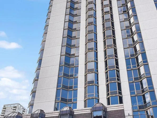 2018-2032 Walnut St #7M, Philadelphia, PA 19103