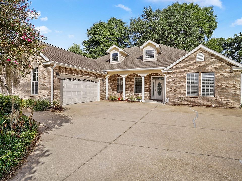 1st image of 1126 Fox Mill Dr