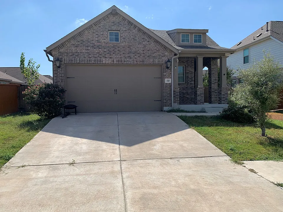 231 Spinnaker Loop