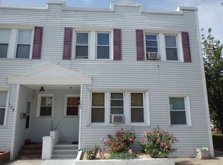 108 N Delancy Pl, Atlantic City, NJ 08401
